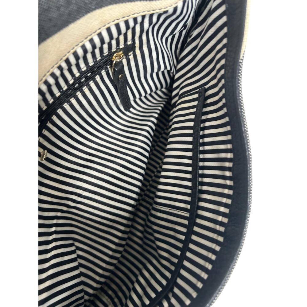 💎✨Authentic✨💎Kate Spade Shoulder Hand bag - Picture 8 of 11